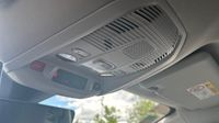 Citroen C5 Aircross Hybrid 225ch Shine Pack e-EAT8 — photo 25