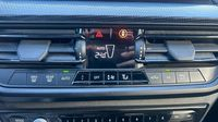Bmw Série 1 116dA 116ch Edition Sport DKG7 — photo 26