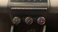 Renault Clio 1.0 TCe 90ch Equilibre — photo 26