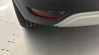 Renault Captur 1.0 TCe 90ch Intens -21 — photo 21