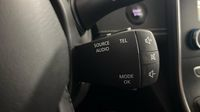 Renault Scénic 1.7 Blue dCi 120ch Intens — photo 28