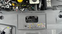 Renault Scénic 1.7 Blue dCi 120ch Business — photo 20