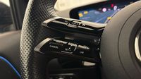 Mercedes Gla 200 d 150ch AMG Line 8G-DCT — photo 25