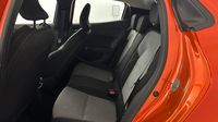Renault Clio 1.5 Blue dCi 100ch Evolution — photo 13