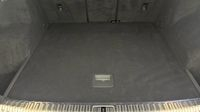 Audi Q3 Sportback 35 TFSI 150ch S line S tronic 7 — photo 14