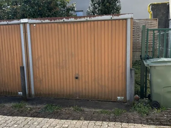 Stockage Vente Athis-Mons  28m² 36000€