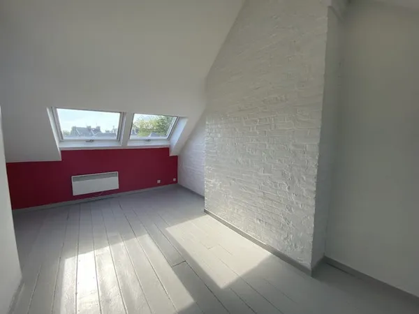 STUDIO QUARTIER LA HOTOIE - PROCHE ESIEE