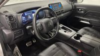 Citroen C5 Aircross BlueHDi 130ch S&S Shine Pack EAT8 E6.d — photo 11