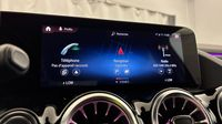 Mercedes Classe B 250 e 160+102ch AMG Line Edition 8G-DCT — photo 19