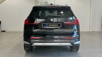 Bmw X1 sDrive18d 150ch xLine — photo 6
