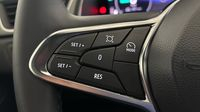Renault Captur 1.6 E-Tech hybride 145ch Techno — photo 25