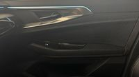 Renault Austral 1.2 E-Tech full hybrid 200ch Techno - 23 — photo 29