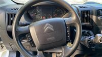 Citroen Jumper 30 L2H2 2.0 BlueHDi 130 Club — photo 12