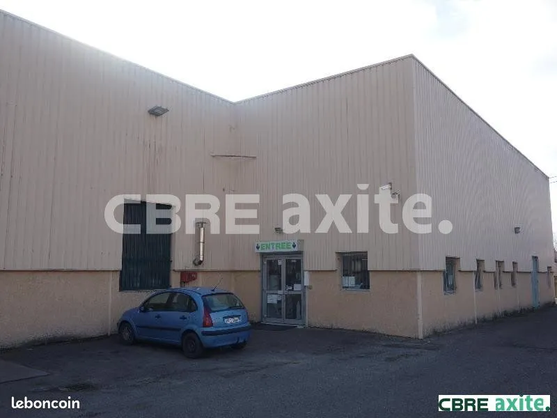 Photo 3