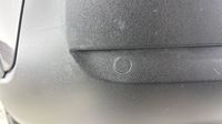 Citroen C3 1.5 BlueHDi 100ch S&S YOU! — photo 21