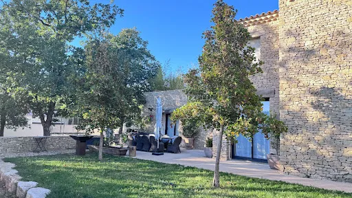 Maison 6 pièces 185 m²