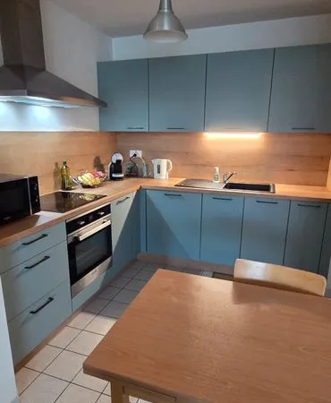 Location etudiant t2 56 m2 sud ouest