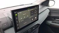 Dacia Jogger 1.8 hybrid 155ch Extreme 7 places -25 — photo 13