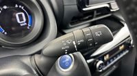 Toyota Yaris Cross 116h Design MY22 — photo 25