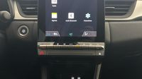 Renault Symbioz 1.8 E-Tech full hybrid 160ch Evolution - 25 — photo 26