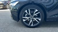 Volvo V60 B4 197ch Plus Style Dark DCT 7 — photo 20