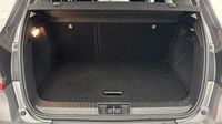 Renault Captur 1.0 TCe 90ch Techno — photo 14