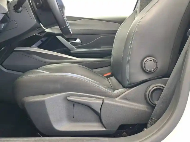 Peugeot 308 sw bluehdi 130ch s&amp;s eat8 — photo 59