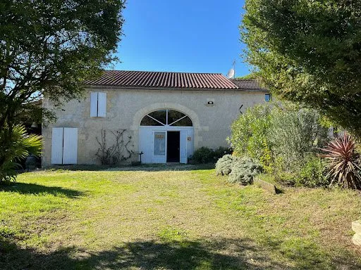 Propriété 14 pièces 650 m²