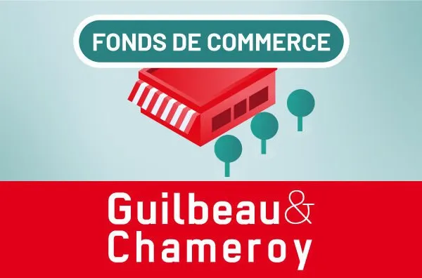 FONDS DE COMMERCE RESTAURATION A CEDER ANGERS HYPERCENTRE