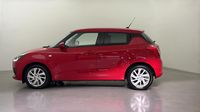 Suzuki Swift 1.2 Dualjet Hybrid 83ch Privilège — photo 7
