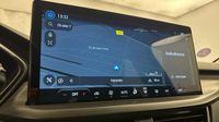 Ford Kuga 2.5 Duratec 180ch Hybrid FlexiFuel Active X Powershift — photo 18