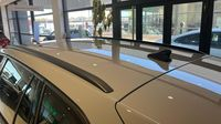 Skoda Octavia 1.5 TSI ACT Hybrid 116ch Selection DSG7 — photo 22