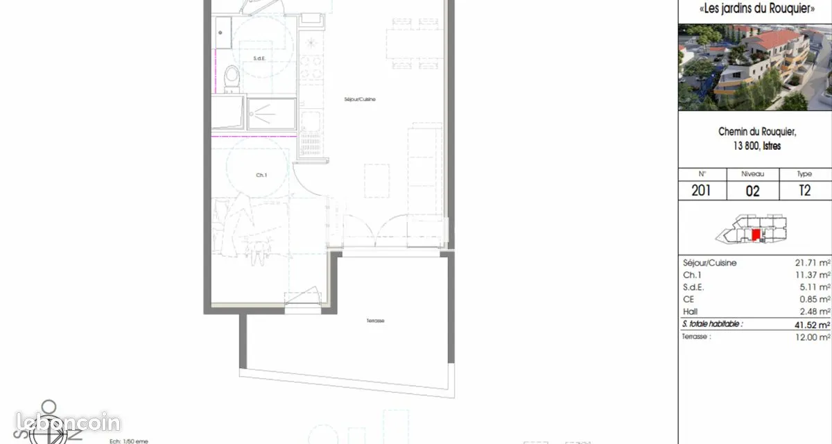 Photo 1
