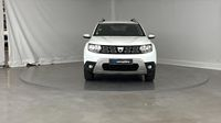 Dacia Duster 1.5 Blue dCi 115ch Prestige 4x2 — photo 1