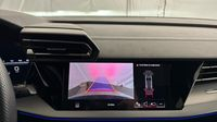 Audi A3 Sportback 35 TDI 150ch S line S tronic 7 — photo 26