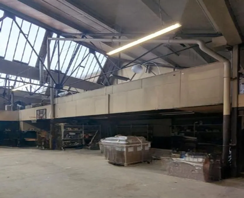 Photo 2