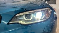 Bmw M2 Coupé M2 370ch M DKG — photo 17
