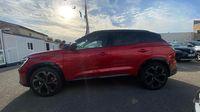 Renault Austral 1.2 E-Tech full hybrid 200ch Iconic esprit Alpine- 23 — photo 8