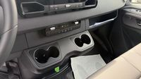 Mercedes Sprinter 315 CDI 37 3T5 Pro 9G-Tronic — photo 15