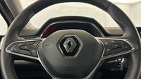 Renault Captur 1.3 TCe mild hybrid 140ch Techno — photo 25