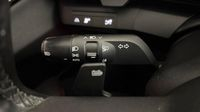Renault Mégane E-Tech Electric EV60 220ch Techno optimum charge — photo 24
