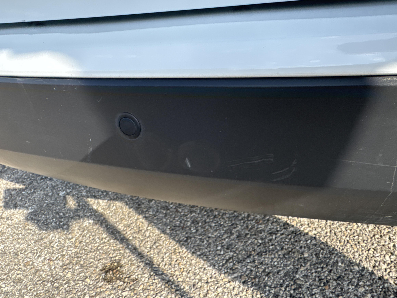 Dacia Lodgy Blue dCi 95 5 places — photo 26