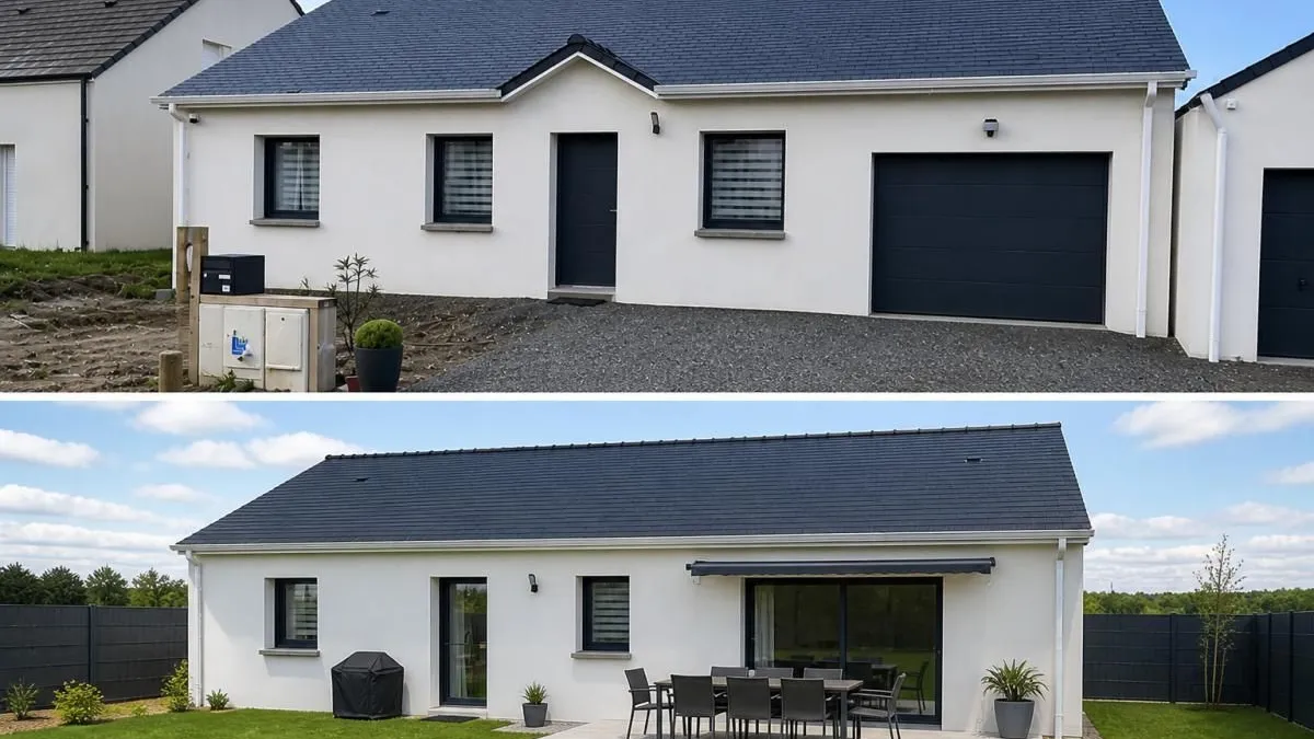 Photo 1
