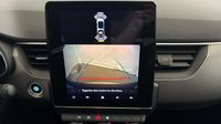 Renault Arkana 1.6 E-Tech 145ch Intens -21B — photo 29