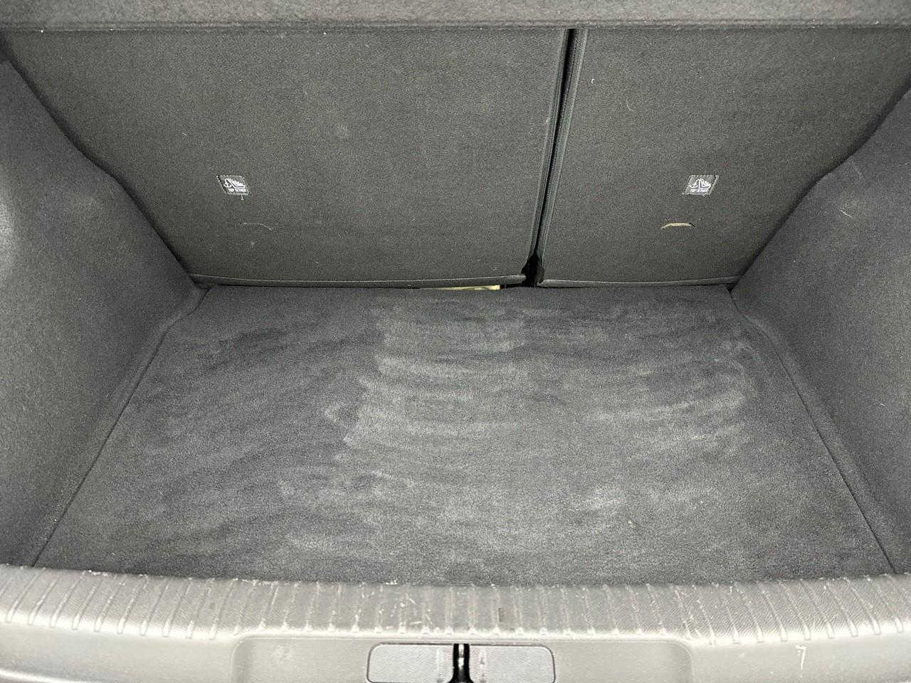 Ds Ds 3 crossback puretech 130 eat8 performance line+ — photo 14