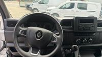 Renault Master F3500 L3H3 2.3 Blue dCi 135ch Confort Euro6E — photo 11