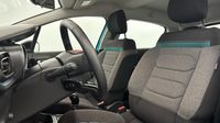 Citroen C3 1.2 PureTech 83ch S&S Feel Pack — photo 12
