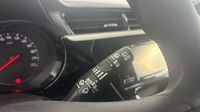 Opel Corsa 1.2 75ch — photo 13