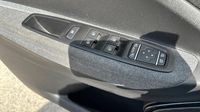 Renault Zoé E-Tech Techno charge normale R135 Achat Integral - 22B — photo 16