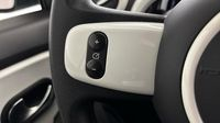 Land-Rover Discovery Sport P200 Flex Fuel R-Dynamic S AWD BVA — photo 27